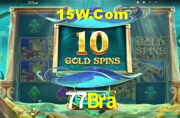 Promoções Sazonais 77Bra