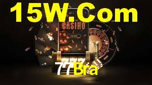 Live Casino 77Bra