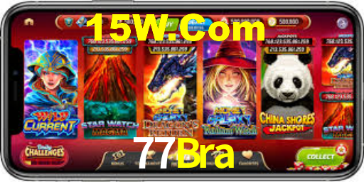 77Bra,77Bra.Com