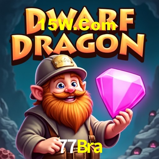 Jogos Exclusivos 77Bra