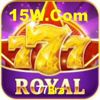 77Bra: A Experiência de Casino com Jogos de Mesa ao Vivo