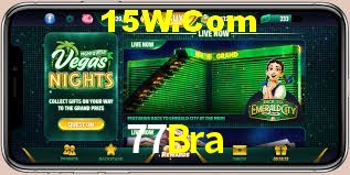 Bonus Features 77Bra
