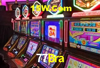 Ofertas Exclusivas 77Bra