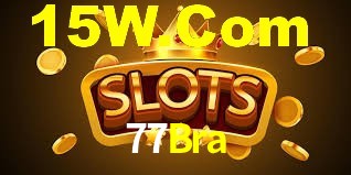 Daily Bonuses 77Bra