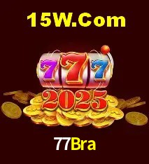 Apostas de Futebol 77Bra