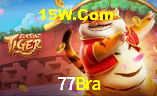 77Bra,77Bra.Com