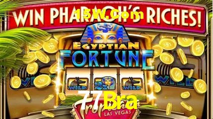 Casino Ao Vivo 77Bra