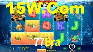 Exclusive Games 77Bra