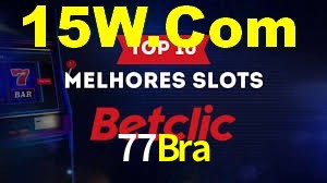 Tournaments 77Bra
