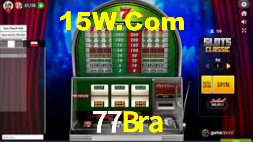 Experimente o Login Seguro Premium no 77Bra