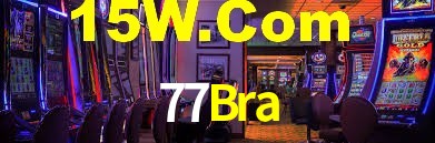 Programa VIP 77Bra