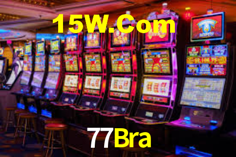Bônus Generosos e Exclusivos no 77Bra para Você!