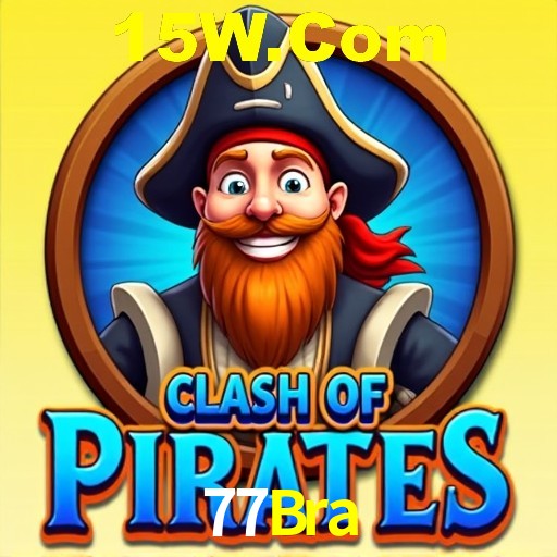 A Revolução dos Aplicativos de Jogos no 77Bra