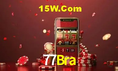 Apostas de Tênis 77Bra