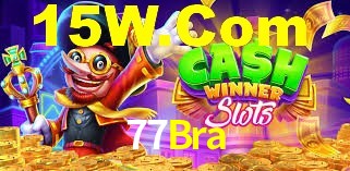 Blackjack Table 77Bra