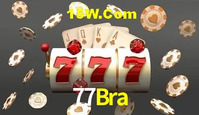 Estatísticas Esportivas 77Bra