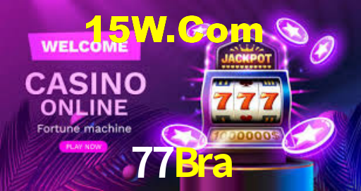 77Bra.Com