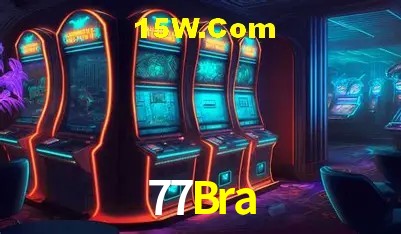 Avaliações dos Jogadores 77Bra