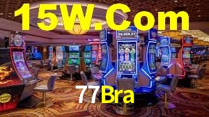 Football Betting 77Bra