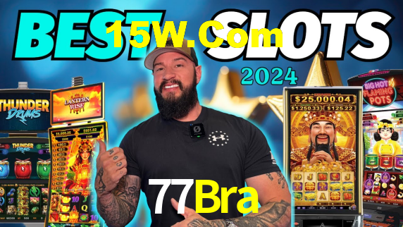 77Bra,77Bra.Com