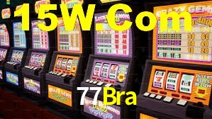 Instant EasyPaisa 77Bra