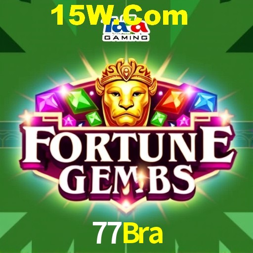 Weekend Specials 77Bra