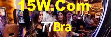 Welcome Bonus 77Bra