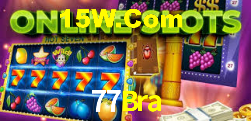 Explore as vantagens do 77Bra: serviço profissional e confiabilidade