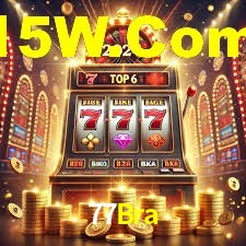 Tennis Betting 77Bra