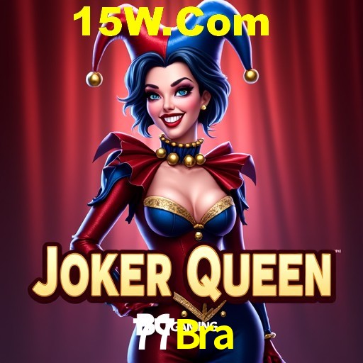 Descubra a Magia dos Jogos de Arcade no 77Bra