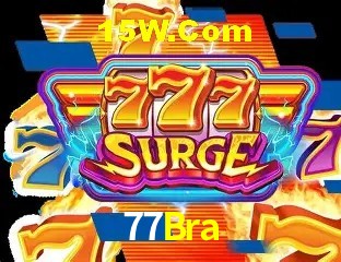 Benefícios da Conta 77Bra