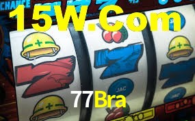 Sports Statistics 77Bra