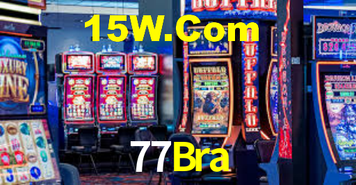 77Bra