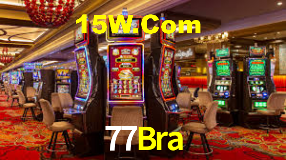 77Bra.Com
