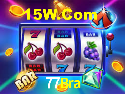 Mercados ao vivo e cash out na 77Bra